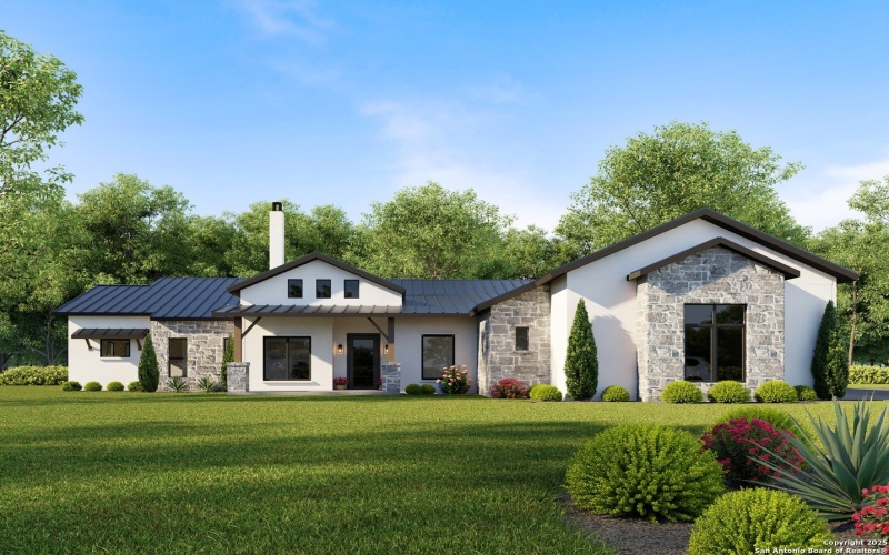 1324 Powder Ridge, New Braunfels, TX 78132, 4 Habitaciones Habitaciones , ,3 BañosBaños,Residential,En Venta,1324 Powder Ridge,0,1930511