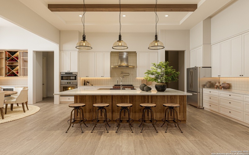 1324 Powder Ridge, New Braunfels, TX 78132, 4 Habitaciones Habitaciones , ,3 BañosBaños,Residential,En Venta,1324 Powder Ridge,0,1930511