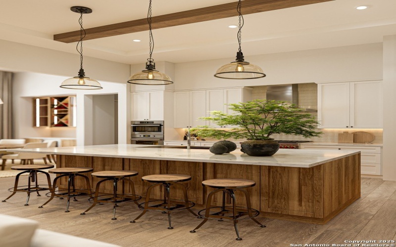 1324 Powder Ridge, New Braunfels, TX 78132, 4 Habitaciones Habitaciones , ,3 BañosBaños,Residential,En Venta,1324 Powder Ridge,0,1930511