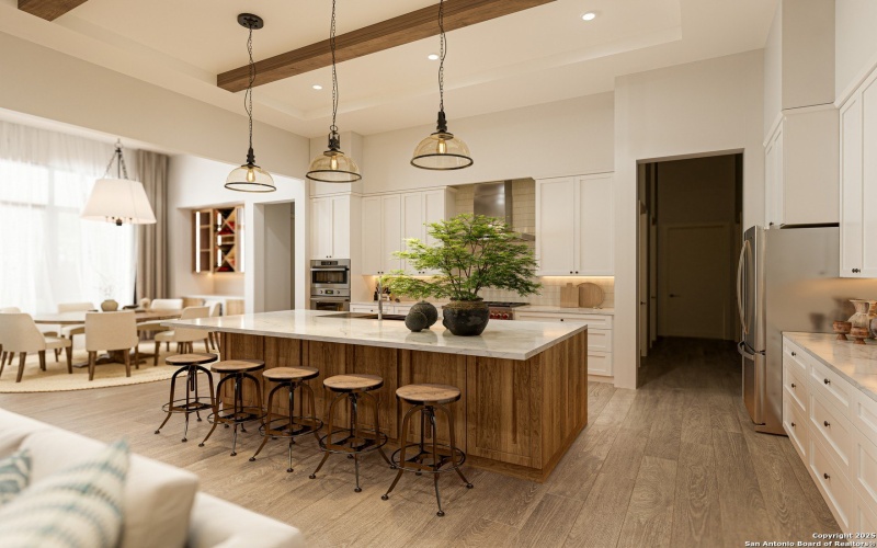 1324 Powder Ridge, New Braunfels, TX 78132, 4 Habitaciones Habitaciones , ,3 BañosBaños,Residential,En Venta,1324 Powder Ridge,0,1930511