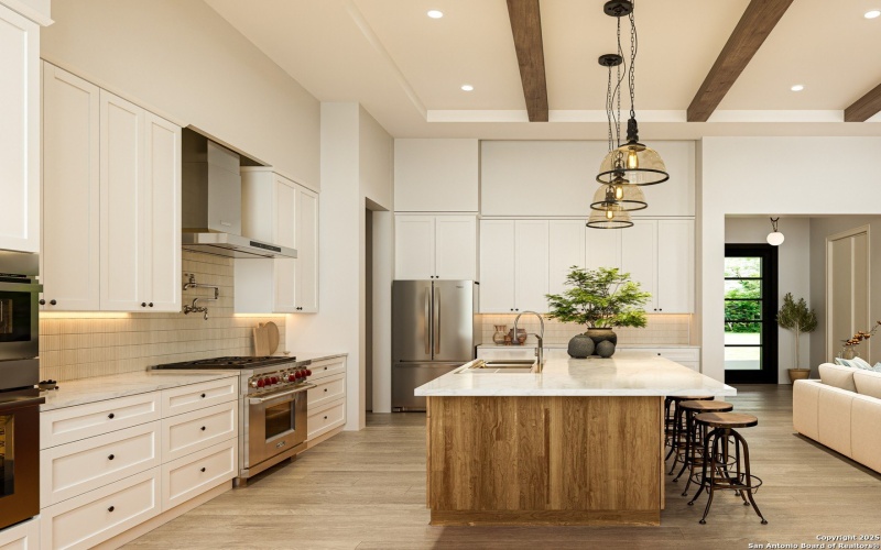 1324 Powder Ridge, New Braunfels, TX 78132, 4 Habitaciones Habitaciones , ,3 BañosBaños,Residential,En Venta,1324 Powder Ridge,0,1930511