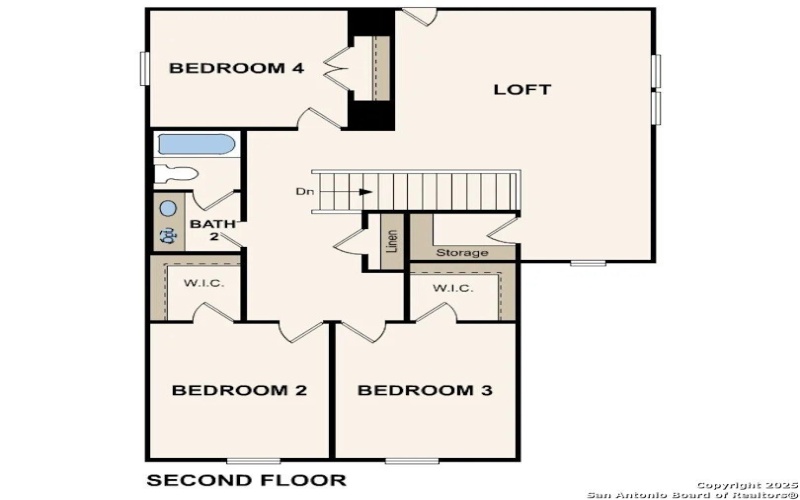 9031 Sand Dune Vis, San Antonio, TX 78222, 4 Bedrooms Bedrooms, ,2 BathroomsBathrooms,Residential,For Sale,9031 Sand Dune Vis,0,1930559