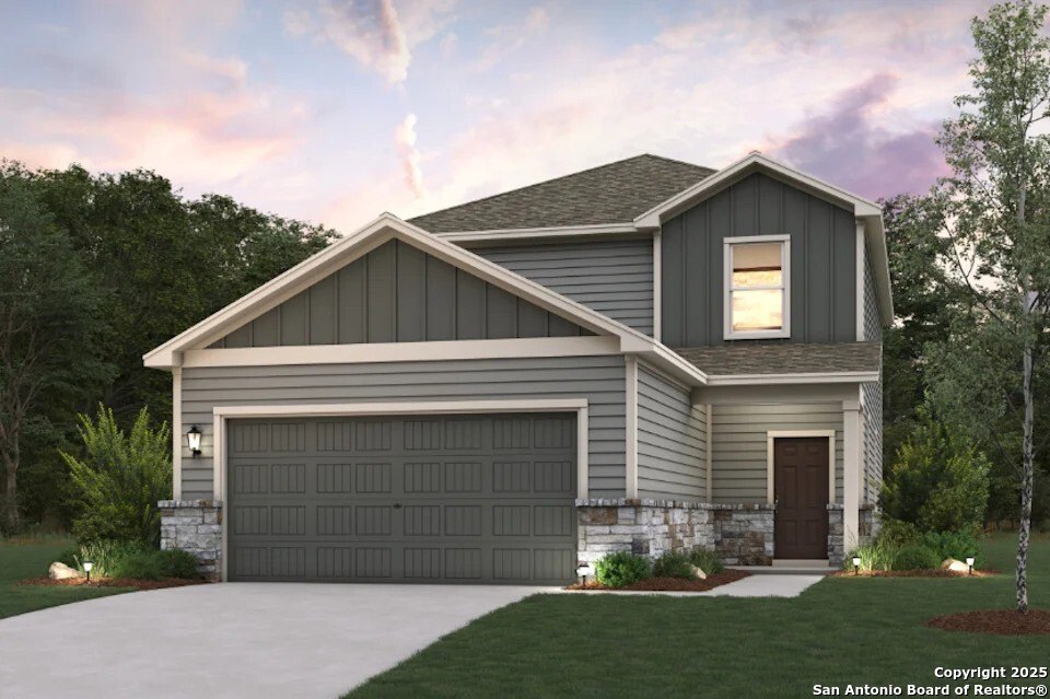 4822 Sahara Vlys, San Antonio, TX 78222, 4 Bedrooms Bedrooms, ,3 BathroomsBathrooms,Residential,For Sale,4822 Sahara Vlys,0,1930568