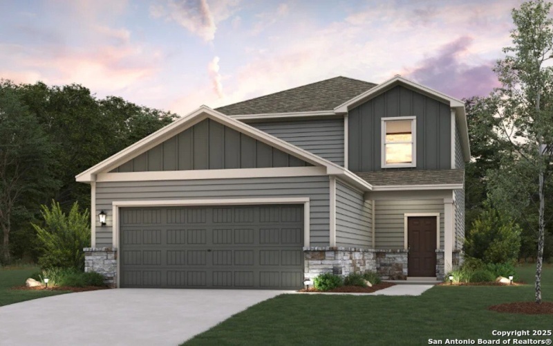 4822 Sahara Vlys, San Antonio, TX 78222, 4 Bedrooms Bedrooms, ,3 BathroomsBathrooms,Residential,For Sale,4822 Sahara Vlys,0,1930568