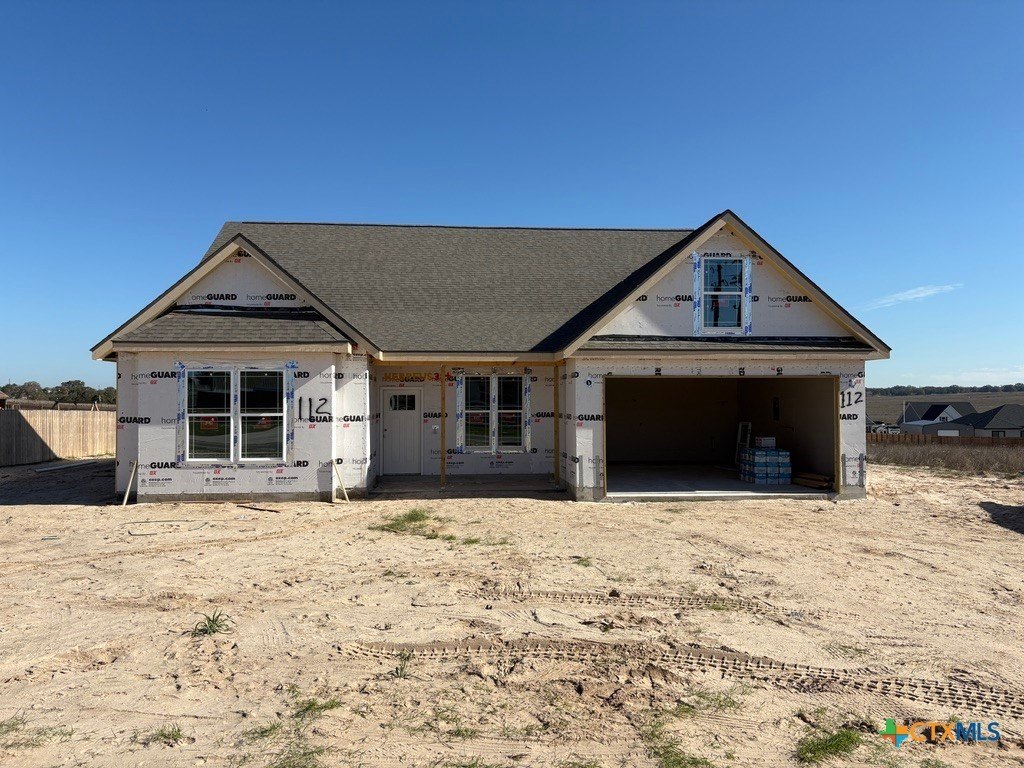 112 Oakmont Lane, La Vernia, TX 78121, 3 Bedrooms Bedrooms, ,2 BathroomsBathrooms,Residential,For Sale,112 Oakmont Lane,0,600538