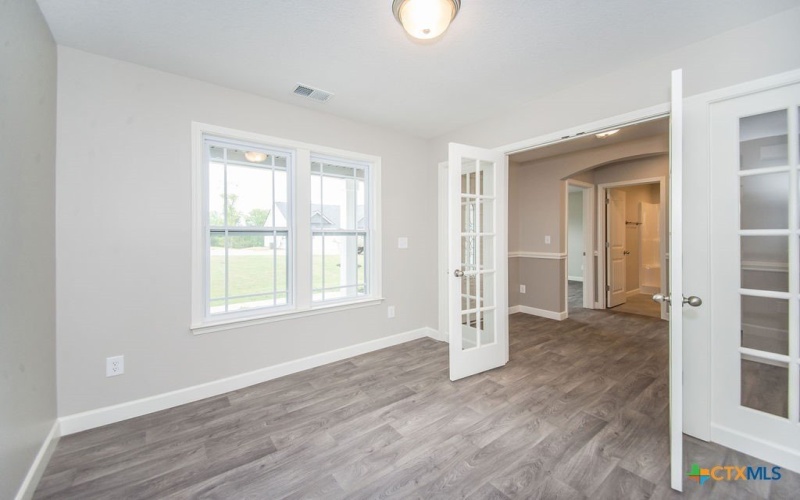 112 Oakmont Lane, La Vernia, TX 78121, 3 Bedrooms Bedrooms, ,2 BathroomsBathrooms,Residential,For Sale,112 Oakmont Lane,0,600538