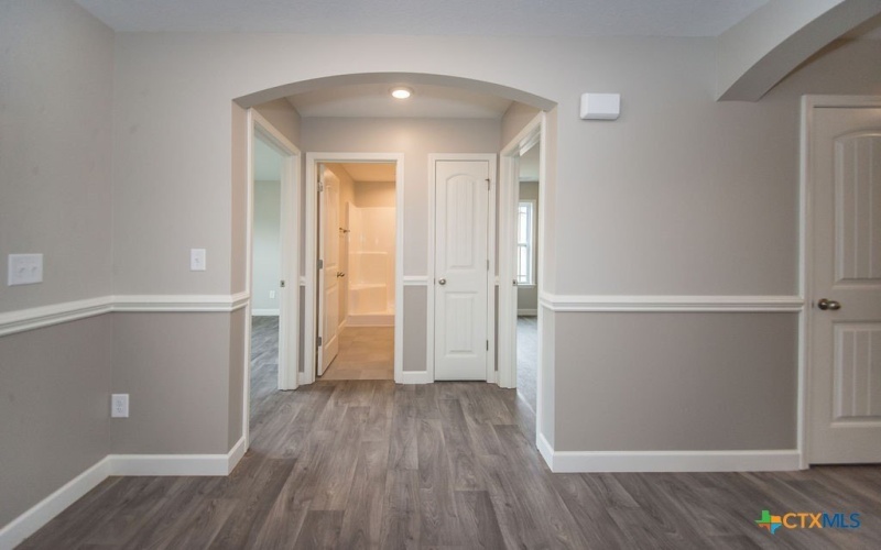 112 Oakmont Lane, La Vernia, TX 78121, 3 Bedrooms Bedrooms, ,2 BathroomsBathrooms,Residential,For Sale,112 Oakmont Lane,0,600538