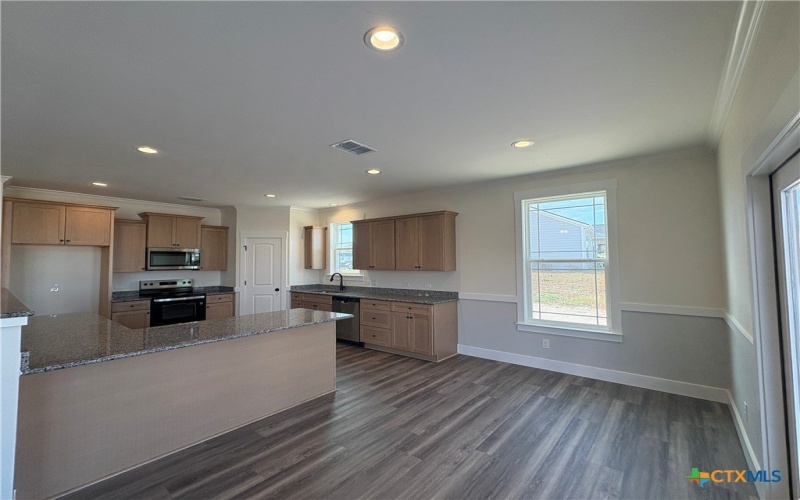 112 Oakmont Lane, La Vernia, TX 78121, 3 Bedrooms Bedrooms, ,2 BathroomsBathrooms,Residential,For Sale,112 Oakmont Lane,0,600538