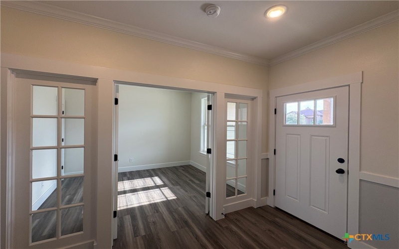 112 Oakmont Lane, La Vernia, TX 78121, 3 Bedrooms Bedrooms, ,2 BathroomsBathrooms,Residential,For Sale,112 Oakmont Lane,0,600538