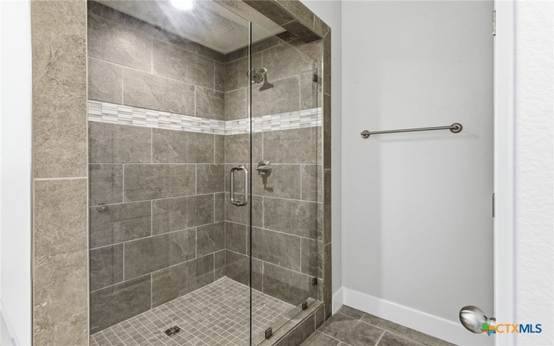 112 Oakmont Lane, La Vernia, TX 78121, 3 Habitaciones Habitaciones , ,2 BañosBaños,Residential,En Venta,112 Oakmont Lane,0,600538