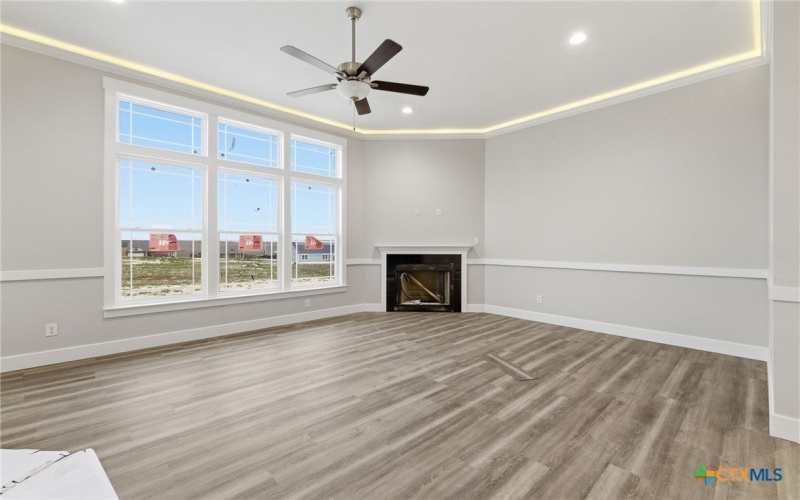 112 Oakmont Lane, La Vernia, TX 78121, 3 Habitaciones Habitaciones , ,2 BañosBaños,Residential,En Venta,112 Oakmont Lane,0,600538