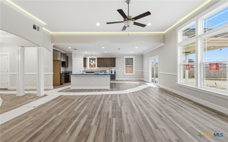 112 Oakmont Lane, La Vernia, TX 78121, 3 Habitaciones Habitaciones , ,2 BañosBaños,Residential,En Venta,112 Oakmont Lane,0,600538