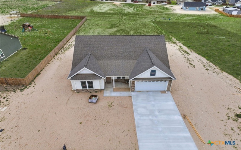 112 Oakmont Lane, La Vernia, TX 78121, 3 Habitaciones Habitaciones , ,2 BañosBaños,Residential,En Venta,112 Oakmont Lane,0,600538