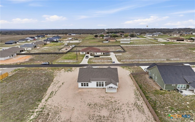 112 Oakmont Lane, La Vernia, TX 78121, 3 Habitaciones Habitaciones , ,2 BañosBaños,Residential,En Venta,112 Oakmont Lane,0,600538