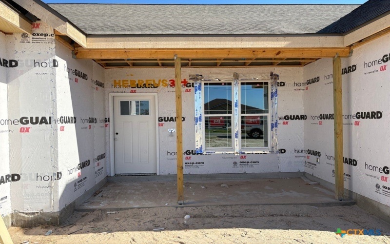 112 Oakmont Lane, La Vernia, TX 78121, 3 Bedrooms Bedrooms, ,2 BathroomsBathrooms,Residential,For Sale,112 Oakmont Lane,0,600538