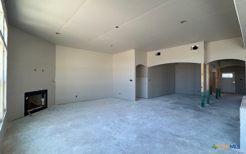 112 Oakmont Lane, La Vernia, TX 78121, 3 Bedrooms Bedrooms, ,2 BathroomsBathrooms,Residential,For Sale,112 Oakmont Lane,0,600538