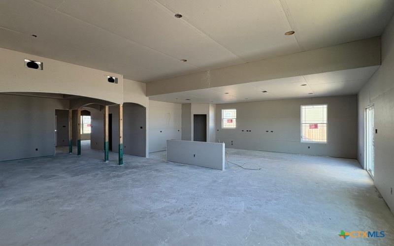 112 Oakmont Lane, La Vernia, TX 78121, 3 Bedrooms Bedrooms, ,2 BathroomsBathrooms,Residential,For Sale,112 Oakmont Lane,0,600538