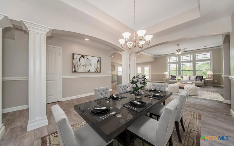 112 Oakmont Lane, La Vernia, TX 78121, 3 Bedrooms Bedrooms, ,2 BathroomsBathrooms,Residential,For Sale,112 Oakmont Lane,0,600538