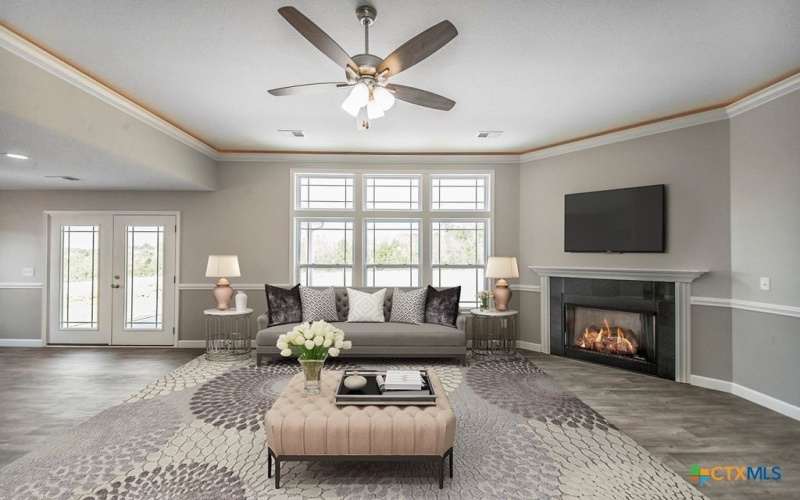 112 Oakmont Lane, La Vernia, TX 78121, 3 Bedrooms Bedrooms, ,2 BathroomsBathrooms,Residential,For Sale,112 Oakmont Lane,0,600538