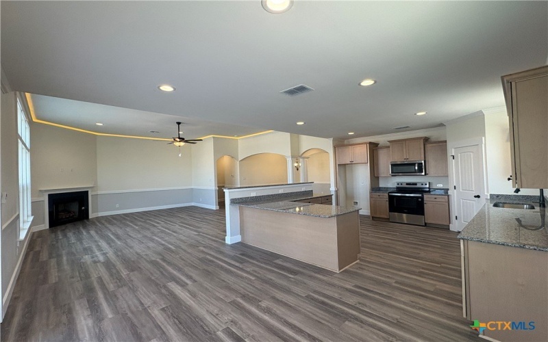 112 Oakmont Lane, La Vernia, TX 78121, 3 Bedrooms Bedrooms, ,2 BathroomsBathrooms,Residential,For Sale,112 Oakmont Lane,0,600538