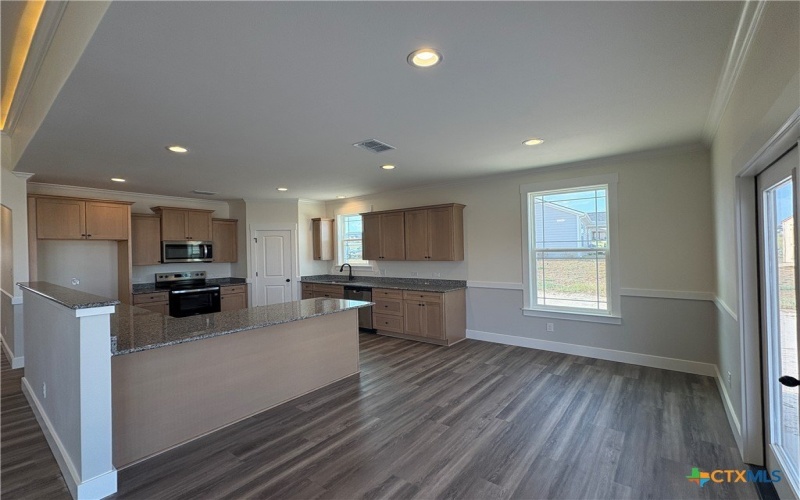 112 Oakmont Lane, La Vernia, TX 78121, 3 Bedrooms Bedrooms, ,2 BathroomsBathrooms,Residential,For Sale,112 Oakmont Lane,0,600538