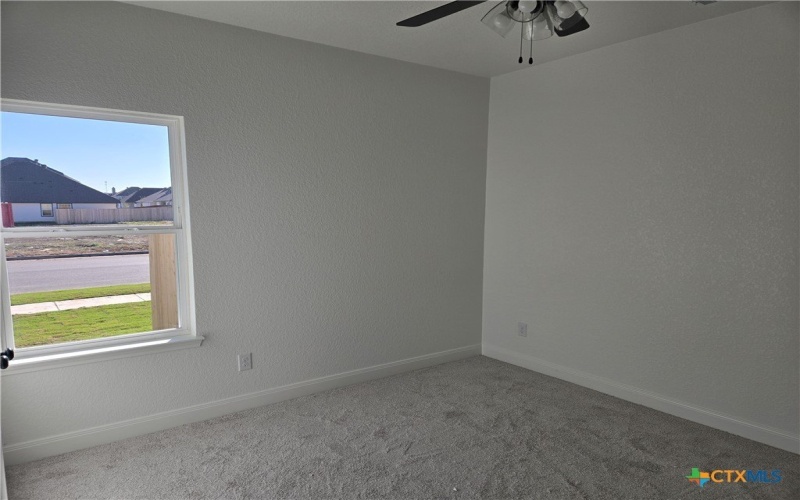 2041 Mercer Street, Nolanville, TX 76559, 4 Habitaciones Habitaciones , ,2 BañosBaños,Residential,En Venta,2041 Mercer Street,0,600761