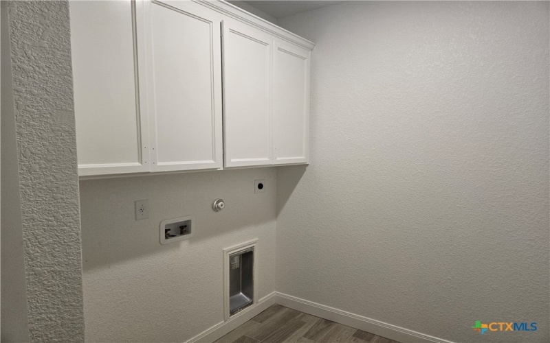 2041 Mercer Street, Nolanville, TX 76559, 4 Habitaciones Habitaciones , ,2 BañosBaños,Residential,En Venta,2041 Mercer Street,0,600761