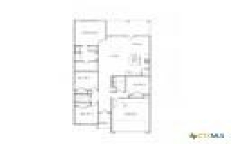 2041 Mercer Street, Nolanville, TX 76559, 4 Habitaciones Habitaciones , ,2 BañosBaños,Residential,En Venta,2041 Mercer Street,0,600761