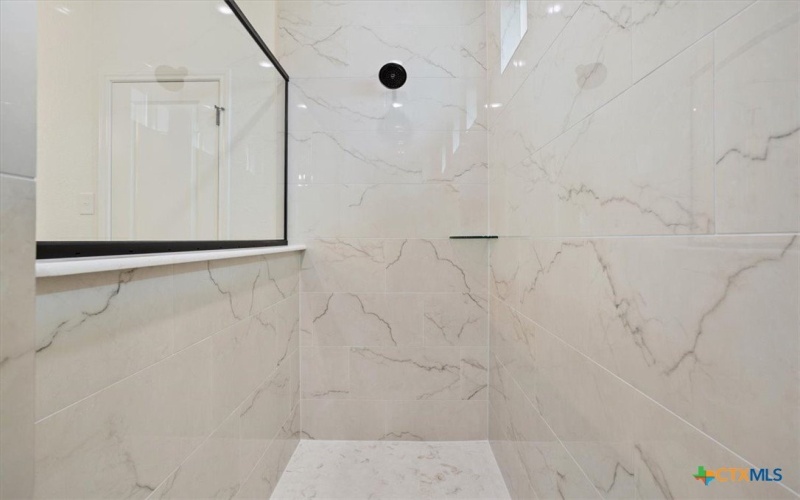 2041 Mercer Street, Nolanville, TX 76559, 4 Bedrooms Bedrooms, ,2 BathroomsBathrooms,Residential,For Sale,2041 Mercer Street,0,600761