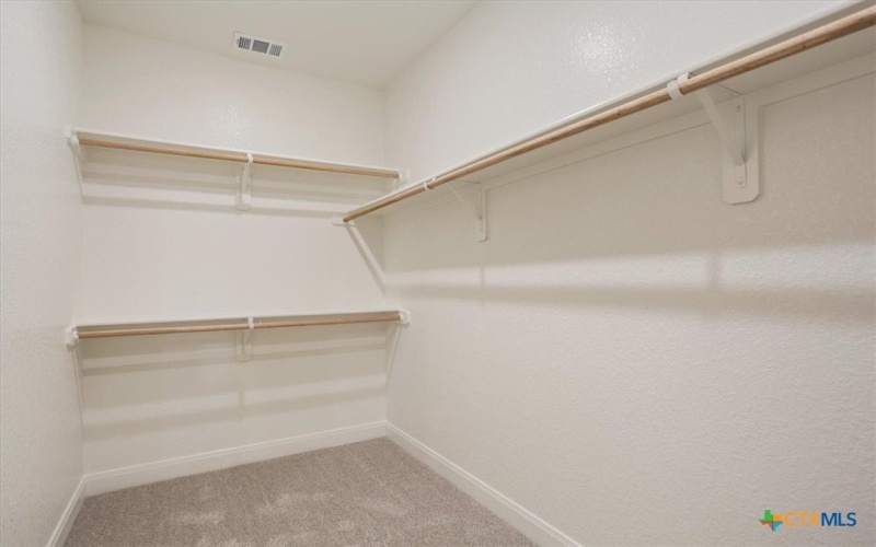 2041 Mercer Street, Nolanville, TX 76559, 4 Bedrooms Bedrooms, ,2 BathroomsBathrooms,Residential,For Sale,2041 Mercer Street,0,600761