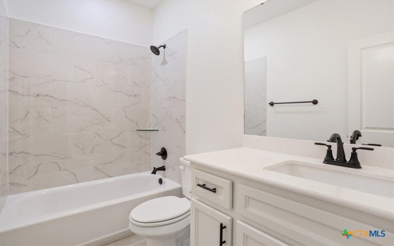 2041 Mercer Street, Nolanville, TX 76559, 4 Bedrooms Bedrooms, ,2 BathroomsBathrooms,Residential,For Sale,2041 Mercer Street,0,600761