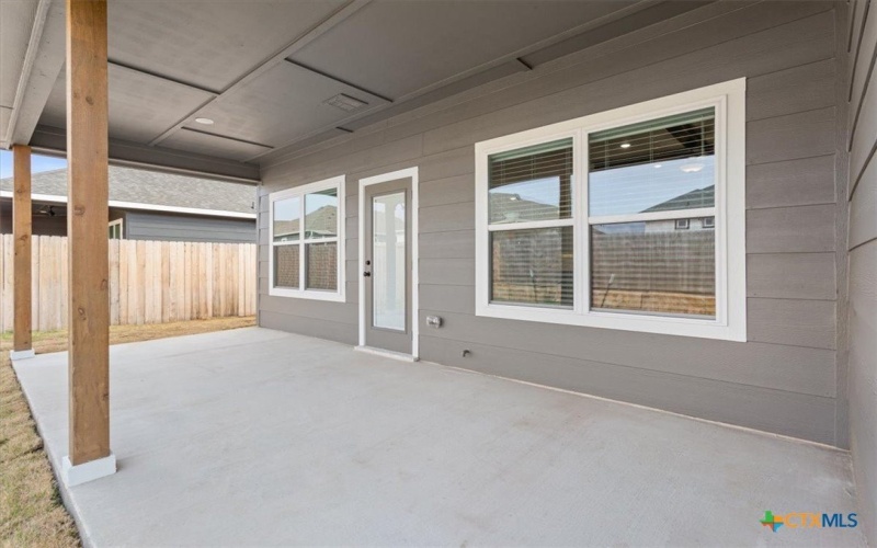 2041 Mercer Street, Nolanville, TX 76559, 4 Bedrooms Bedrooms, ,2 BathroomsBathrooms,Residential,For Sale,2041 Mercer Street,0,600761