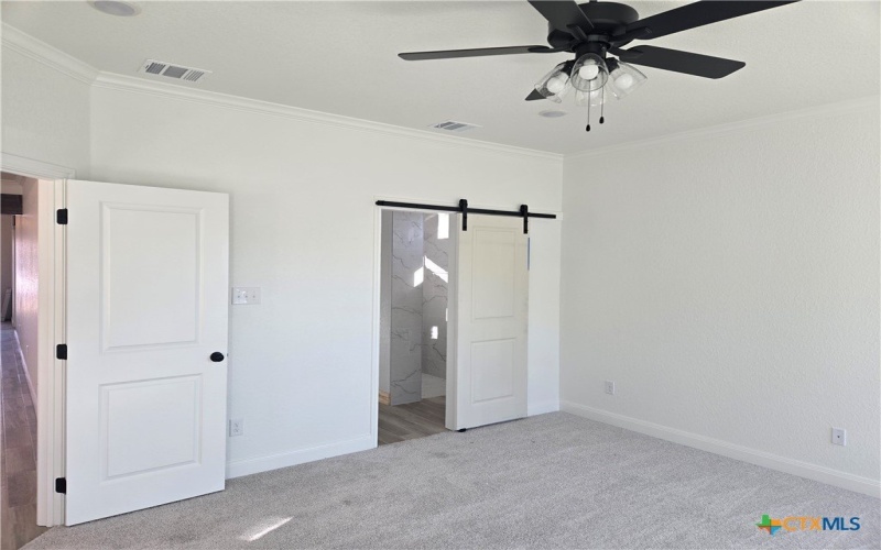 2041 Mercer Street, Nolanville, TX 76559, 4 Habitaciones Habitaciones , ,2 BañosBaños,Residential,En Venta,2041 Mercer Street,0,600761