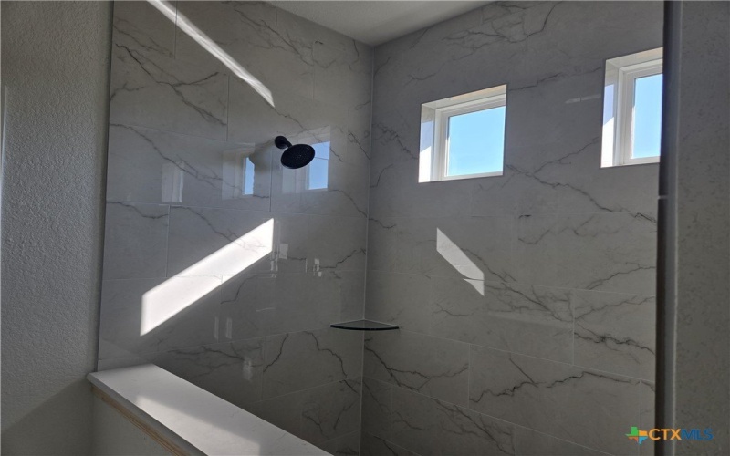 2041 Mercer Street, Nolanville, TX 76559, 4 Habitaciones Habitaciones , ,2 BañosBaños,Residential,En Venta,2041 Mercer Street,0,600761