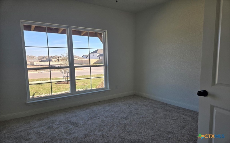 2041 Mercer Street, Nolanville, TX 76559, 4 Habitaciones Habitaciones , ,2 BañosBaños,Residential,En Venta,2041 Mercer Street,0,600761