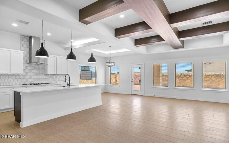 150 Dawson Street, Sunland Park, NM 88008, 4 Bedrooms Bedrooms, ,2 BathroomsBathrooms,Residential,For Sale,150 Dawson Street,0,935669