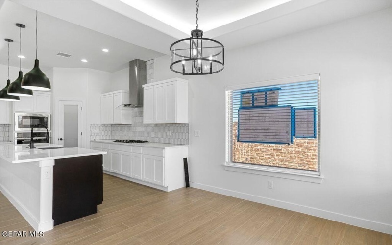 150 Dawson Street, Sunland Park, NM 88008, 4 Bedrooms Bedrooms, ,2 BathroomsBathrooms,Residential,For Sale,150 Dawson Street,0,935669