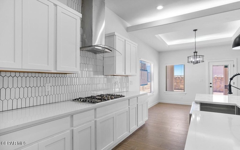 150 Dawson Street, Sunland Park, NM 88008, 4 Bedrooms Bedrooms, ,2 BathroomsBathrooms,Residential,For Sale,150 Dawson Street,0,935669