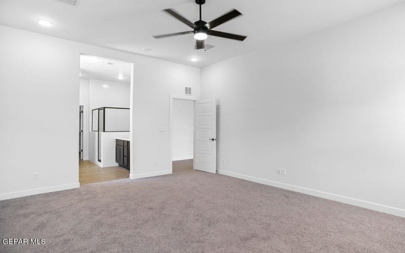 150 Dawson Street, Sunland Park, NM 88008, 4 Bedrooms Bedrooms, ,2 BathroomsBathrooms,Residential,For Sale,150 Dawson Street,0,935669