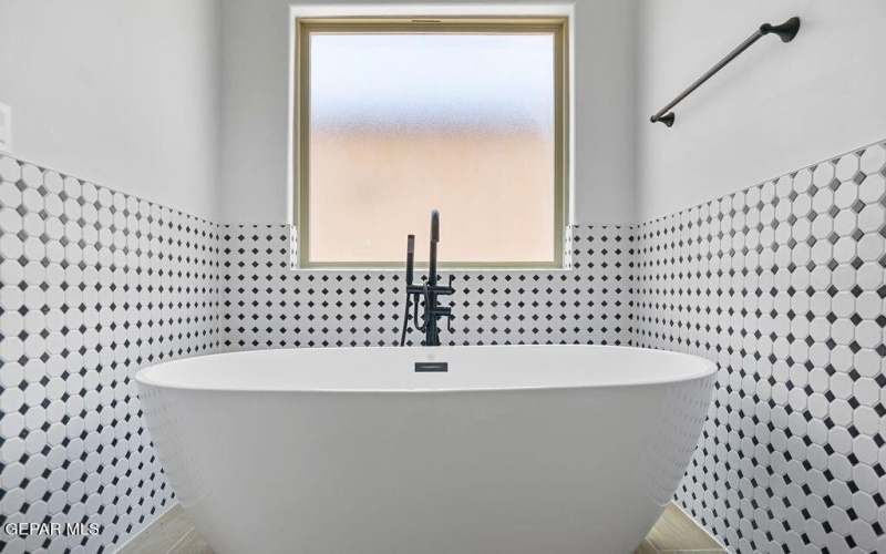 150 Dawson Street, Sunland Park, NM 88008, 4 Bedrooms Bedrooms, ,2 BathroomsBathrooms,Residential,For Sale,150 Dawson Street,0,935669