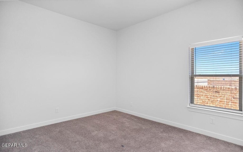 150 Dawson Street, Sunland Park, NM 88008, 4 Bedrooms Bedrooms, ,2 BathroomsBathrooms,Residential,For Sale,150 Dawson Street,0,935669