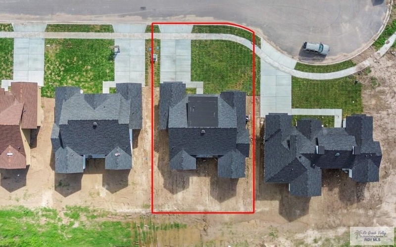 120 MARIGOLD DR, LOS FRESNOS, TX 78566, 3 Habitaciones Habitaciones , ,2 BañosBaños,Residential,En Venta,120 MARIGOLD DR,0,29768837