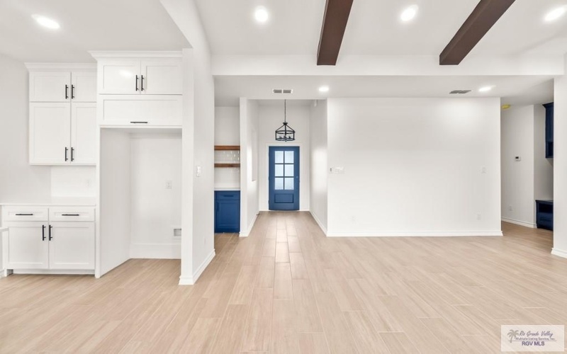 120 MARIGOLD DR, LOS FRESNOS, TX 78566, 3 Habitaciones Habitaciones , ,2 BañosBaños,Residential,En Venta,120 MARIGOLD DR,0,29768837