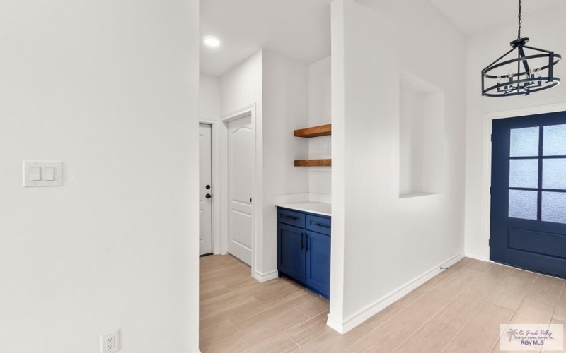 120 MARIGOLD DR, LOS FRESNOS, TX 78566, 3 Habitaciones Habitaciones , ,2 BañosBaños,Residential,En Venta,120 MARIGOLD DR,0,29768837