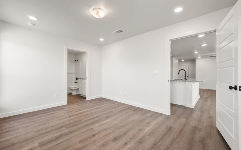 13805 Flint Avenue, Lubbock, TX 79423, 3 Habitaciones Habitaciones , ,2 BañosBaños,Residential,En Venta,13805 Flint Avenue,0,202564522