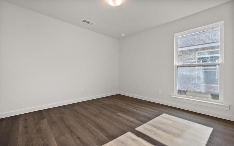 13805 Flint Avenue, Lubbock, TX 79423, 3 Habitaciones Habitaciones , ,2 BañosBaños,Residential,En Venta,13805 Flint Avenue,0,202564522