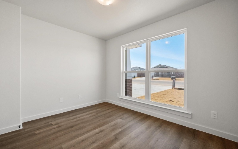 13805 Flint Avenue, Lubbock, TX 79423, 3 Habitaciones Habitaciones , ,2 BañosBaños,Residential,En Venta,13805 Flint Avenue,0,202564522