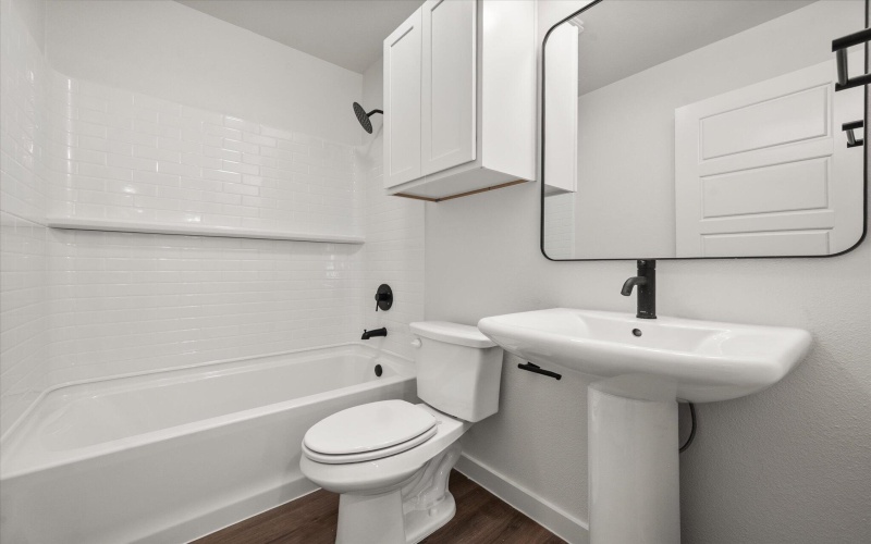 13805 Flint Avenue, Lubbock, TX 79423, 3 Habitaciones Habitaciones , ,2 BañosBaños,Residential,En Venta,13805 Flint Avenue,0,202564522