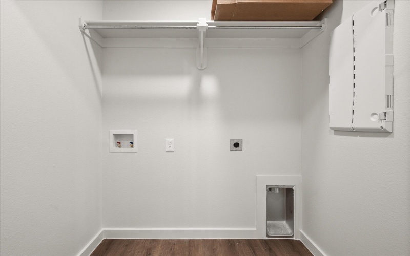 13805 Flint Avenue, Lubbock, TX 79423, 3 Habitaciones Habitaciones , ,2 BañosBaños,Residential,En Venta,13805 Flint Avenue,0,202564522