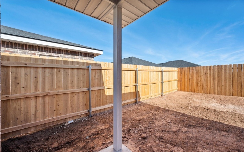 13805 Flint Avenue, Lubbock, TX 79423, 3 Habitaciones Habitaciones , ,2 BañosBaños,Residential,En Venta,13805 Flint Avenue,0,202564522